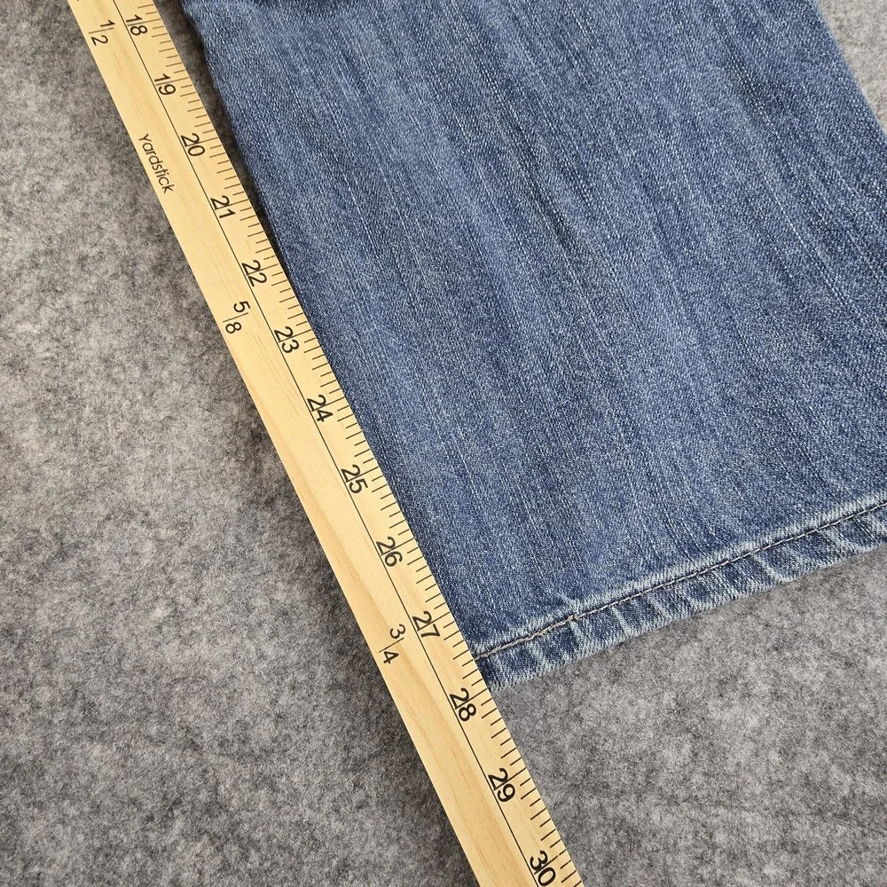 Levis brand levi